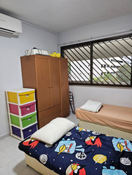 Blk 950 Jurong West Street 91 (Jurong West), HDB 5 Rooms #565539881